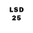 Amphetamine VHQ K: Lutz