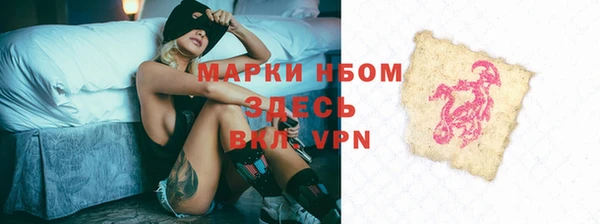 тгк Тайга