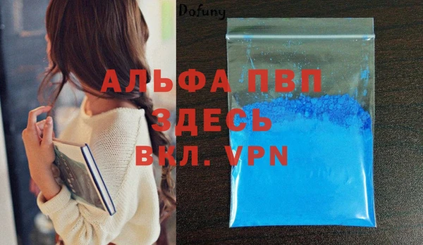 сатива Тавда