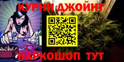 ALPHA PVP Пугачёв