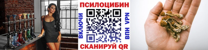 Псилоцибиновые грибы мухоморы  Биробиджан 
