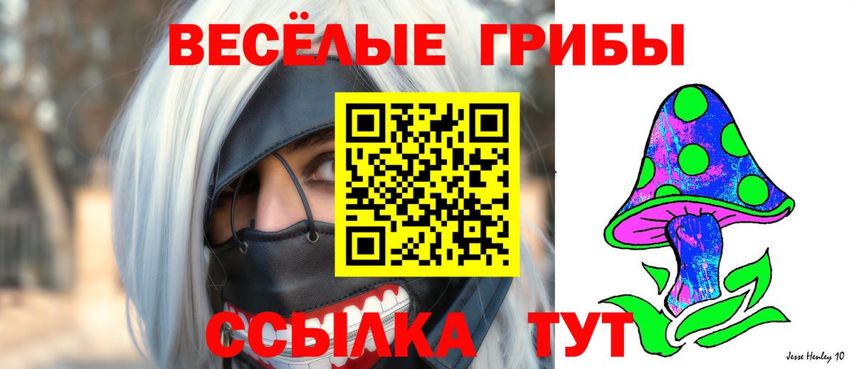 Галлюциногенные грибы ЛСД Биробиджан